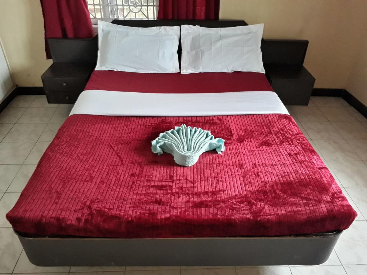 Lakshmi Lands - The Royal Stay Kodaikanal Exterior foto