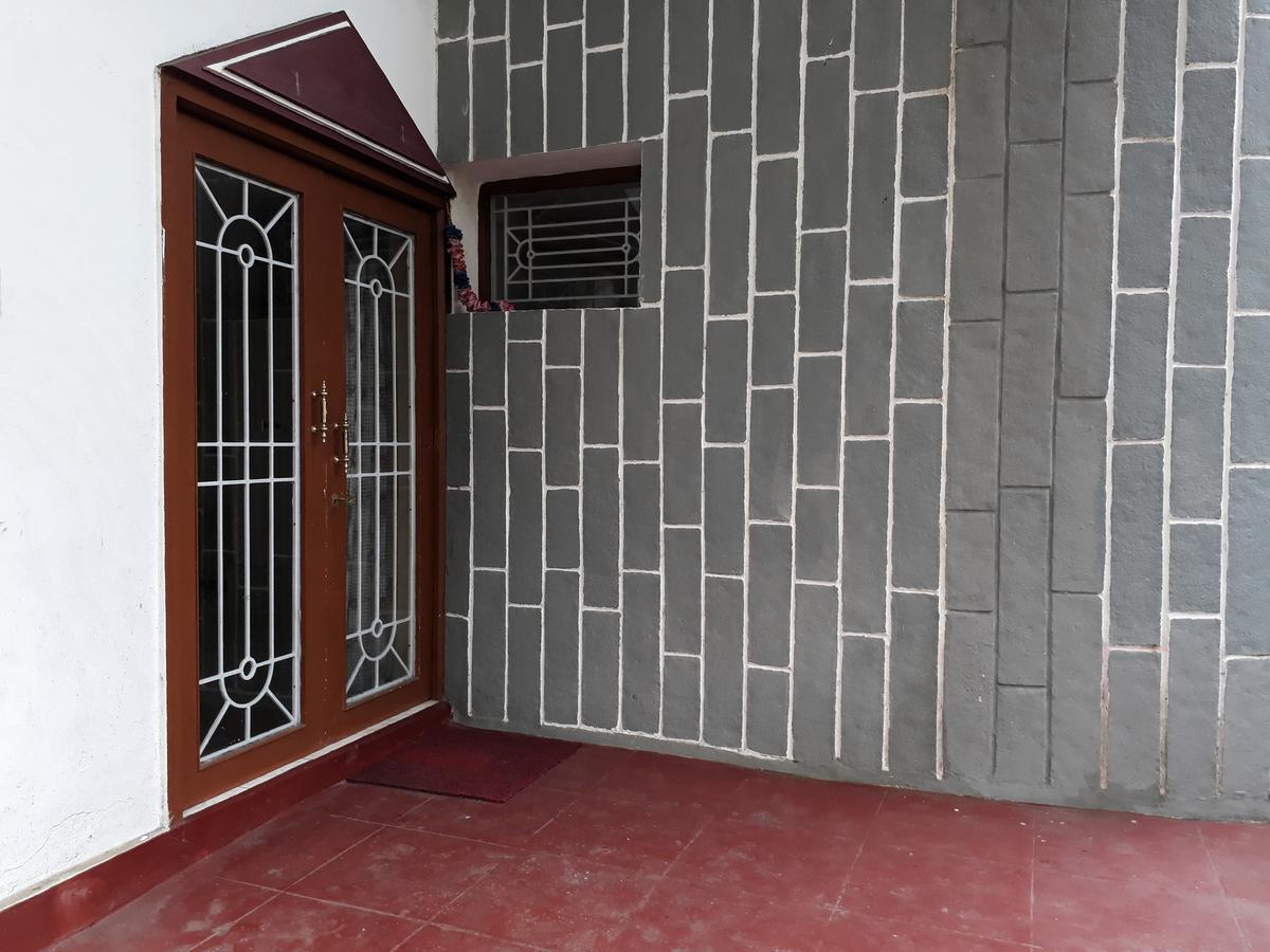 Lakshmi Lands - The Royal Stay Kodaikanal Exterior foto