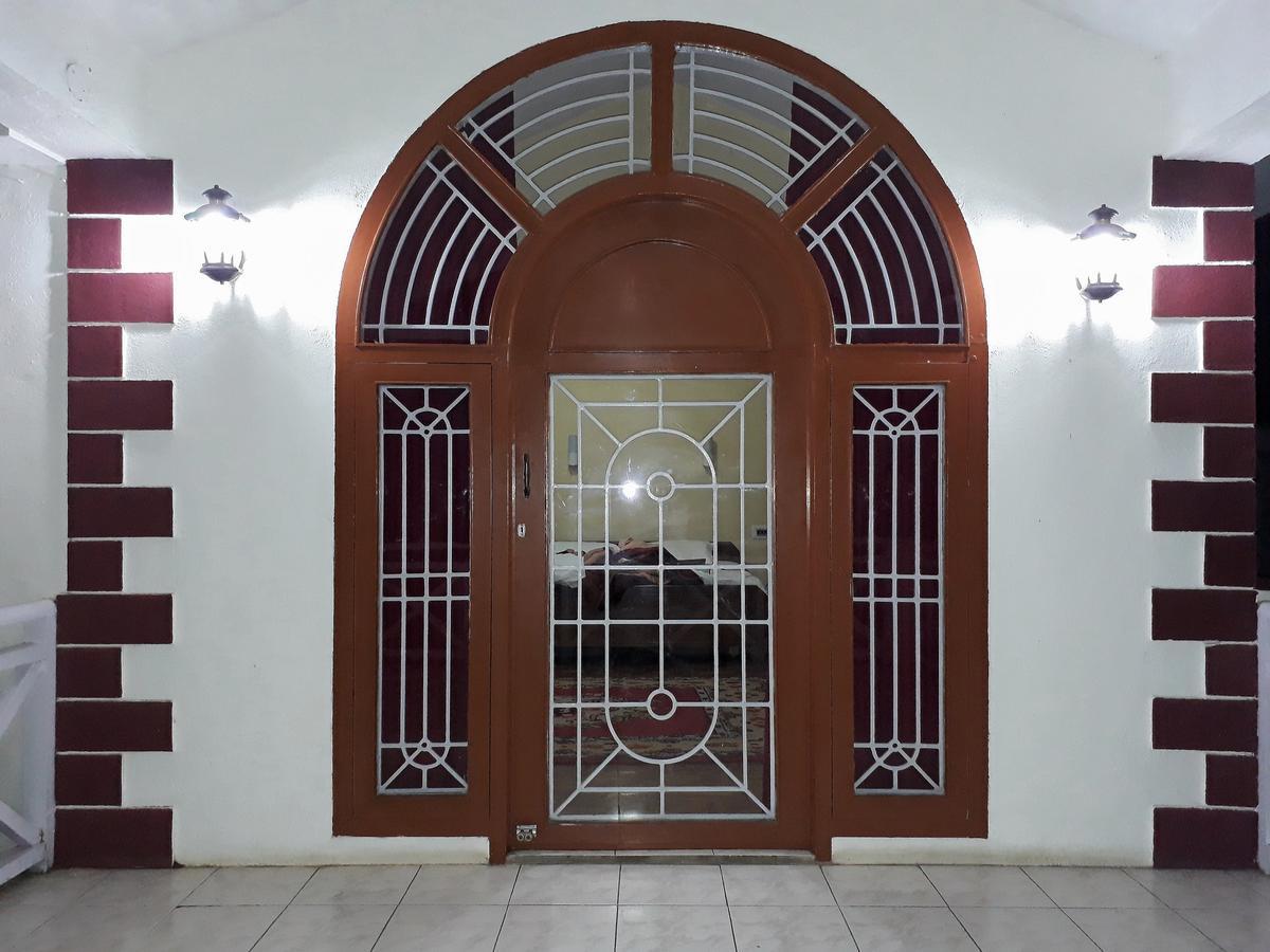 Lakshmi Lands - The Royal Stay Kodaikanal Exterior foto